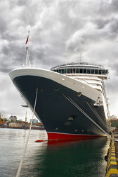 Similar image 562973