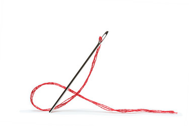 Similar image 562975