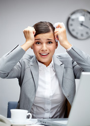 Similar image 562991