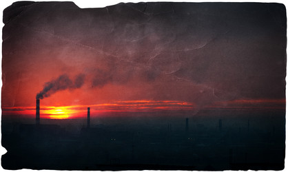 Similar image 562997