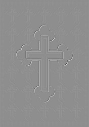 Similar image 563008