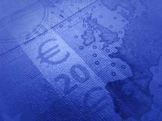 Similar image 563014