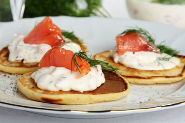 Similar image 563022