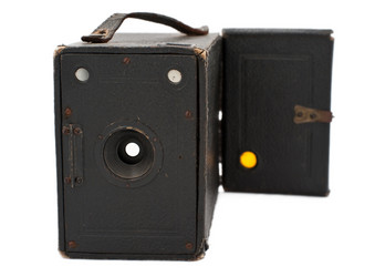 Similar image 563028