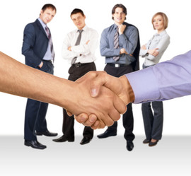 Similar image 563032