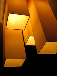 Similar image 563033