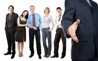 Similar image 563037