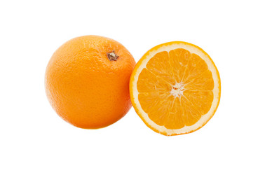 Similar image 563060