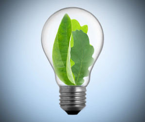 Similar image 563065