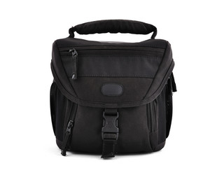 Similar image 563074