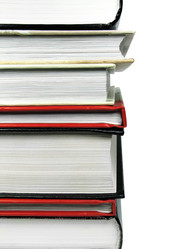 Similar image 563080