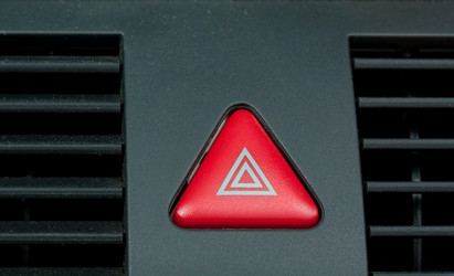 Similar image 563091