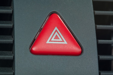 Similar image 563092