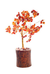 Similar image 563133