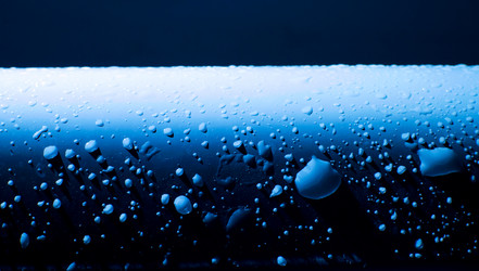 Similar image 563153