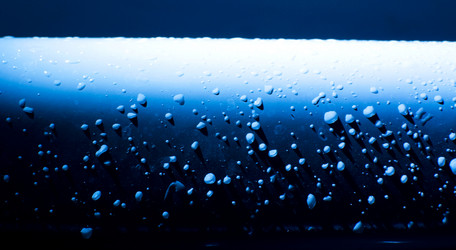 Similar image 563154