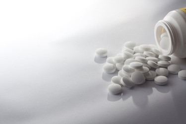 Similar image 563157