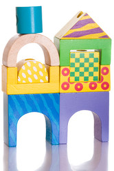 Similar image 563162