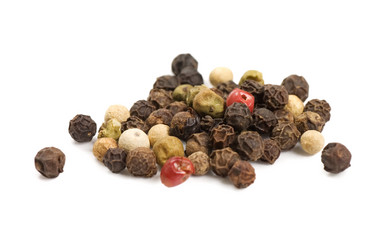 Similar image 563164