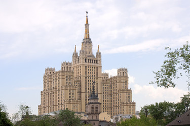 Similar image 563203