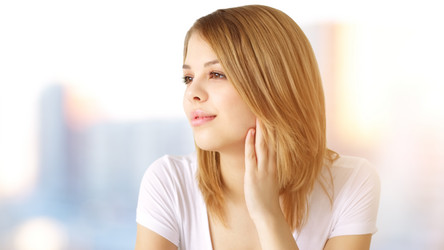 Similar image 563210