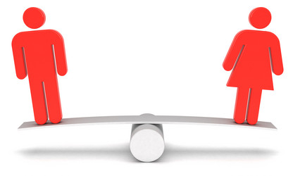 Similar image 563230