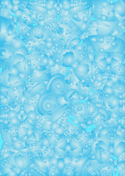 Similar image 563233