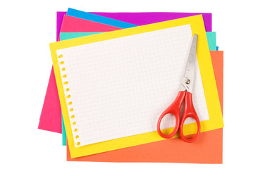 Similar image 563264