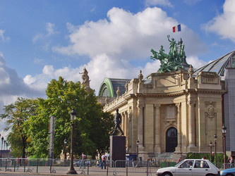 Similar image 563275