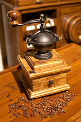 Similar image 563309