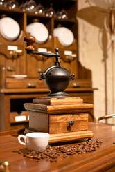 Similar image 563331