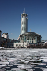 Similar image 563356