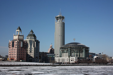 Similar image 563365