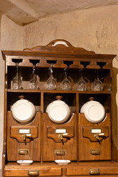 Similar image 563407