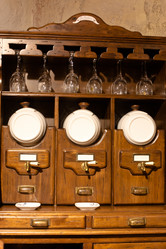 Similar image 563408