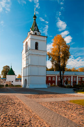 Similar image 563406