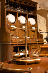 Similar image 563411