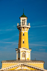 Similar image 563412