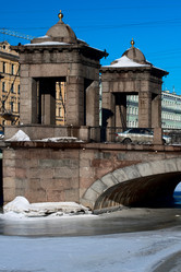 Similar image 563414