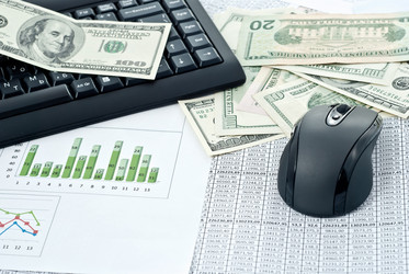 Similar image 563417