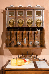 Similar image 563418