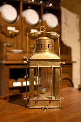 Similar image 563421