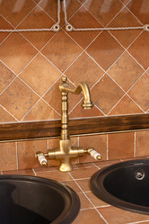 Similar image 563423