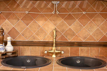 Similar image 563424