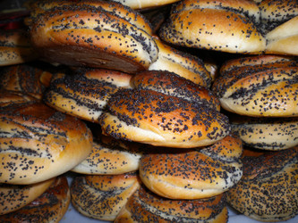 Similar image 563433