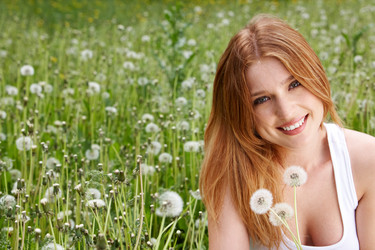 Similar image 563436