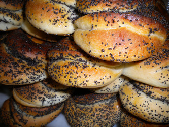 Similar image 563437