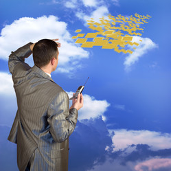 Similar image 563442