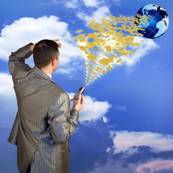 Similar image 563444