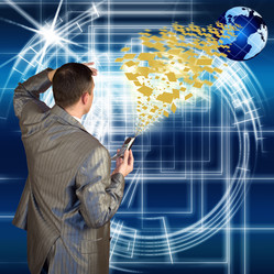 Similar image 563451